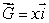 Suppose is a vector field with the property that at every point of the surface If is not a constant, estimate the value of