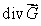Suppose is a vector field with the property that at every point of the surface If is not a constant, estimate the value of
