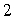 Let Let S<sub>1</sub> be the sphere of radius centered at the origin, oriented outward and let S<sub>2</sub> be the sphere of radius centered at the origin, also oriented outward. Do you expect the value of to be larger, smaller or the same as ?