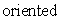 Suppose that is a vector field defined everywhere with constant negative divergence C.Decide if the following statement is true and explain your answer. for every surface S.