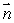 <strong>How is curl defined? Select all that apply.</strong> A)curl is a vector in the direction for which is the greatest that has magnitude equal to the circulation density of around that direction. B)If then C)curl is a vector in the direction for which the circulation is greatest and has magnitude equal to the circulation of around that direction. D)If then E)If then