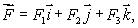 <strong>How is curl defined? Select all that apply.</strong> A)curl is a vector in the direction for which is the greatest that has magnitude equal to the circulation density of around that direction. B)If then C)curl is a vector in the direction for which the circulation is greatest and has magnitude equal to the circulation of around that direction. D)If then E)If then