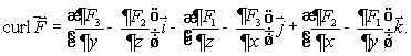 <strong>How is curl defined? Select all that apply.</strong> A)curl is a vector in the direction for which is the greatest that has magnitude equal to the circulation density of around that direction. B)If then C)curl is a vector in the direction for which the circulation is greatest and has magnitude equal to the circulation of around that direction. D)If then E)If then