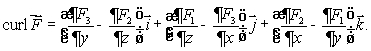 <strong>How is curl defined? Select all that apply.</strong> A)curl is a vector in the direction for which is the greatest that has magnitude equal to the circulation density of around that direction. B)If then C)curl is a vector in the direction for which the circulation is greatest and has magnitude equal to the circulation of around that direction. D)If then E)If then