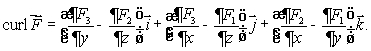 <strong>How is curl defined? Select all that apply.</strong> A)curl is a vector in the direction for which is the greatest that has magnitude equal to the circulation density of around that direction. B)If then C)curl is a vector in the direction for which the circulation is greatest and has magnitude equal to the circulation of around that direction. D)If then E)If then