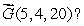 Suppose that where C<sub>a</sub> is the circle for any a > 0. Does knowing this tell you anything about curl Is so, what? If not, why not?
