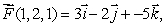 Suppose that curl curl and curl Estimate the following line integrals. (a) where C<sub>1</sub> is given by (b) where C<sub>2</sub> is given by (c) where C<sub>3</sub> is given by