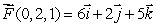 Suppose that curl curl and curl Estimate the following line integrals. (a) where C<sub>1</sub> is given by (b) where C<sub>2</sub> is given by (c) where C<sub>3</sub> is given by