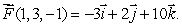 Suppose that curl curl and curl Estimate the following line integrals. (a) where C<sub>1</sub> is given by (b) where C<sub>2</sub> is given by (c) where C<sub>3</sub> is given by