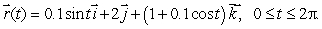 Suppose that curl curl and curl Estimate the following line integrals. (a) where C<sub>1</sub> is given by (b) where C<sub>2</sub> is given by (c) where C<sub>3</sub> is given by