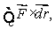 Let Use Stokes' Theorem to find where C is a circle in the xy-plane of radius , centered at oriented counter-clockwise when viewed from above.