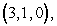 Let Use Stokes' Theorem to find where C is a circle in the xy-plane of radius , centered at oriented counter-clockwise when viewed from above.