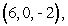 Let Use Stokes' Theorem to find where C is a circle in the xz-plane of radius , centered at oriented when viewed from the positive y-axis.