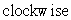 Let Use Stokes' Theorem to find where C is a circle in the xz-plane of radius , centered at oriented when viewed from the positive y-axis.