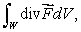 Let be a vector field such that (a)Is a curl field? (b)Use spherical coordinates to evaluate where W is the solid ball of radius R centered at the origin. (c)Use the result of part (b)to find the radius of a sphere centered at the origin, such that the flux of out of this sphere is zero.