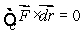 Let P be a plane through the origin with equation Let be a vector field with curl Suppose for any closed curve on the plane Using Stokes' Theorem, determine the value of a.
