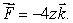 Let (a)Compute . (b) By direct computation, find the flux of through a cube with edge length l, centered at the origin and edges parallel to the axes. (c)Explain how your answers in parts (b)are related to that of part (a).