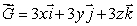 Let S be the sphere of radius 6 centered at the origin, oriented outward. Let be a vector field such that at every point of S.Find the flux of out of S.