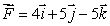 Suppose S is a disk of radius 4 in the plane x + z = 0 centered at (0, 0, 0)oriented upward.Calculate the flux of through S.