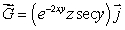 Suppose S is a disk of radius 2 in the plane x + z = 0 centered at (0, 0, 0)oriented upward. Calculate the flux of through S.