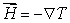 A greenhouse is in the shape of the graph with the floor at z = 0.Suppose the temperature around the greenhouse is given by .Let be the heat flux density field. Calculate the total heat flux outward across the boundary wall of the greenhouse.