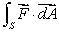 Let be a constant vector field with , where a, b, c are constants satisfying the condition .Let S be a surface lying on the plane x + 4y - 5z = 10 oriented upward. If the surface area of S is 10, what is the smallest possible value of , and what are the corresponding values of a, b, c?