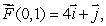 Suppose that and . Estimate the work done by along the line from (1, 0)to (1, 1).