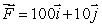 Let and let C<sub>a</sub> be the circle of radius a centered at the origin, traveled in a counter-clockwise direction. Find