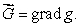 Given that find a function g so that Use the function g to compute where C is a curve beginning at the point (2, 4)and ending at the point (0, 1).