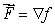 The following table gives values of a function f(x, y).The table reflects the properties of the function, which is differentiable and defined for all (x, y). Let and Find if C consists of line segments connecting (1,1), (1,10), (5,6), and (9,8)in that order.Explain your reasoning.