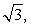 Use Green's Theorem to evaluate where C is the circle of radius centered at oriented in a counter-clockwise direction.