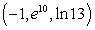 Use Green's Theorem to evaluate where C is the circle of radius centered at oriented in a counter-clockwise direction.