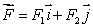 Let Find a function , such that is a gradient field.