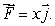 Let Let C<sub>1</sub> be the line from (0, 0)to (2, 0), C<sub>2</sub> the line from (2, 0)to (2,-1), C<sub>3</sub> the line from (2,-1)to (0,-1), and C<sub>4 </sub>the line from (0,-1)to (0, 0). (A)Using the definition of line integral only, without parameterizing the curves, show that the line integral of along C = C<sub>1</sub> + C<sub>2</sub> + C<sub>3</sub> + C<sub>4</sub> is -2.That is, show (B)The rectangle, R, enclosed by the lines C<sub>1</sub>, C<sub>2</sub>, C<sub>3</sub> and C<sub>4</sub> is of area 2.So, by Green's Theorem Is something wrong?