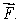 Let Find a potential function for