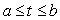 Suppose a curve C is parameterized by with and suppose is a vector field for .Explain why