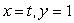 Answer true or false, giving a reason for your answer.Let so that . Then where C is given by the parametrization for .