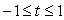 Answer true or false, giving a reason for your answer.Let so that . Then where C is given by the parametrization for .