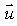Consider the plane and the line with parametric equation Give a value of which makes the line parallel to the plane.(There are many possible answers.)
