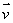 The path of an object moving in xyz-space is given by . The temperature at a point (x, y, z)in space is given by Calculate the directional derivative of f in the direction of at the point (12, 3, 8), where is the velocity vector of the object..
