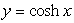 Calculate the length of the curve from x = -3 to x = 3.