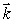 Let and let C be the helix parameterized by Find an expression for the outward pointing normal vector whose component is 0 at an arbitrary point ( sin(t), cos(t), t)of C.