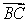 A surveyor wants to measure the height of a building.At point A = ( 733, -369, 0)on the ground, she observes that the vector is parallel to , where C is the highest point of the building.At point B = (418, 471, 0)she observes that the vector is parallel to .Given that ground level is the plane z = 0 and the units are feet, find the height of the building.