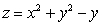 Consider the curve . (a)Find a unit vector tangent to the curve at the point (1,2,3). (b)Show that the curve lies on the surface .
