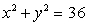Let W be the region between the cylinders and in the first octant and under the plane z = 1.Evaluate