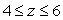 Find the mass of the solid cylinder , with density function
