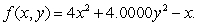 Suppose that Find and classify (as local maxima, minima, or saddle points)all critical points of f.