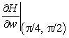 Find to 2 decimal places if .