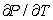 The ideal gas law states that for a fixed amount of gas, called a mole of gas, where P is the pressure (in atmospheres), V is the volume (in cubic meters), T is the temperature (in degrees Kelvin)and R is a positive constant. A mole of a certain gas is at a temperature of 290° K, a pressure of 1 atmosphere, and a volume of 0.04 m<sup>3</sup>. What is for this gas?