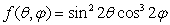 Let .Find to 3 decimal places.